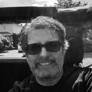 Meet your Posher, Sylvain